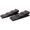 Image de Froli - Stabilisateurs - Camping car - 2 pcs - 8 000 kg