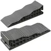 Image de Froli, Equipement de garage, Cales pour marches, jeu de 2