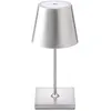Image de Sigor, Lampe de table, Lampes de table (197 lm)