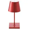 Image de Sigor, Lampe de table, Lampes de table (197 lm)