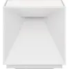 Image de Sigor, Lampe de table, Lampes de table (130 lm)