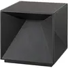 Image de Sigor, Lampe de table, Lampes de table (120 lm)