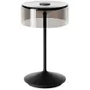 Image de Sigor, Lampe de table, Numotion (161 lm)
