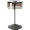 Image de Sigor, Lampe de table, Numotion (197 lm)