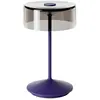 Image de Sigor, Lampe de table, Numotion (171 lm)
