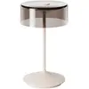 Image de Sigor, Lampe de table, Numotion (197 lm)