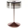 Image de Sigor, Lampe de table, Numotion (171 lm)