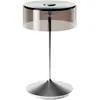 Image de Sigor, Lampe de table, Numotion (171 lm)