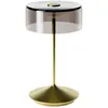 Image de Sigor, Lampe de table, Numotion (171 lm)