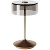 Image de Sigor, Lampe de table, Numotion (171 lm)