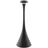 Image de Sigor, Lampe de table, Nudrop (197 lm)