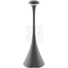 Image de Sigor, Lampe de table, Nudrop (197 lm)
