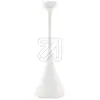 Image de Sigor, Lampe de table, Nudrop (197 lm)