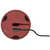 Image de Sigor, Lampe de table, Nudrop (197 lm)