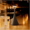Image de Sigor, Lampe de camping