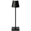 Image de Sigor, Lampe de table, Lampe de table (115 lm)