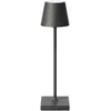 Image de Sigor, Lampe de table, Lampes de table (115 lm)