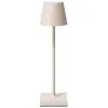 Image de Sigor, Lampe de table, Lampes de table (115 lm)