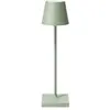 Image de Sigor, Lampe de table, Lampes de table (115 lm)