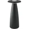 Image de Sigor, Lampe de table, Lampes de table (150 lm)