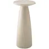 Image de Sigor, Lampe de table, Lampes de table (150 lm)