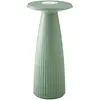 Image de Sigor, Lampe de table, Lampes de table (150 lm)