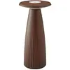 Image de Sigor, Lampe de table, Lampes de table (150 lm)