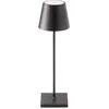 Image de Sigor, Lampadaire, Nuindie