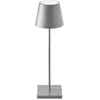 Image de Sigor, Lampe de table, Nuindie