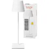 Image de Sigor, Lampe de table, Nuindie (197 lm)