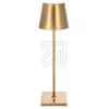 Image de Sigor, Lampe de table, Nuindie (197 lm)
