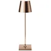 Image de Sigor, Lampe de table, Nuindie (197 lm)