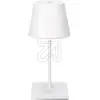 Image de Sigor, Lampe de table, Nuindie