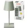 Image de Sigor, Lampe de table, Nuindie (197 lm)