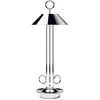 Image de Sigor, Lampe de table, Nudiderot (197 lm)