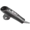 Image de Leki, Accessoires pour bâtons