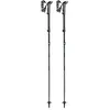 Image de Leki, Bâtons de randonnée, (110 - 130 cm)