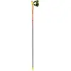 Image de Leki, Bâtons de randonnée, (105 cm)