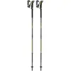 Image de Leki, Bâtons de randonnée, (140 cm)