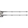 Image de Leki, Bâtons de randonnée, (100 - 135 cm)