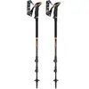 Image de Leki, Bâtons de randonnée, (100 - 135 cm)