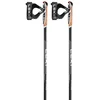 Image de Leki Alpino Bâtons Xta 5.5