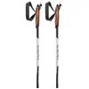 Image de Leki Alpino Bâtons Xta Base 120 cm