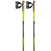 Image de Leki Alpino Bâtons Cc 450