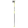 Image de Leki, Bâtons de ski, (140 cm)