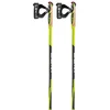 Image de Leki Alpino Bâtons Cc 450