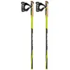 Image de Leki Alpino Bâtons Cc 450