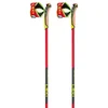 Image de Leki Alpino Bâtons Prc 750