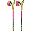 Image de Leki Alpino Bâtons Hrc Max Frt