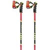 Image de Leki Alpino Bâtons Venom Gs 3d